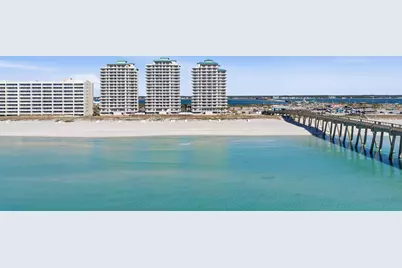 8577 Gulf Boulevard #1205, Navarre, FL 32566 - Photo 2