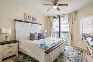 8577 Gulf Blvd, Navarre, FL 32566 - Photo 24