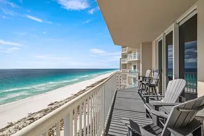 8577 Gulf Boulevard #1205, Navarre, FL 32566 - Photo 10