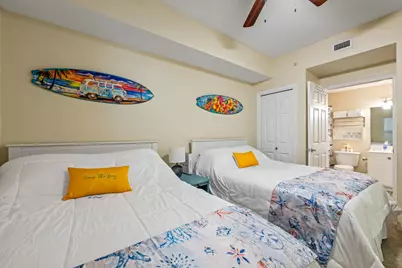 8577 Gulf Boulevard #1205, Navarre, FL 32566 - Photo 36