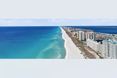 8577 Gulf Boulevard #1205, Navarre, FL 32566 - Photo 40