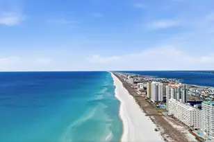 8577 Gulf Blvd, Navarre, FL 32566 - Photo 40