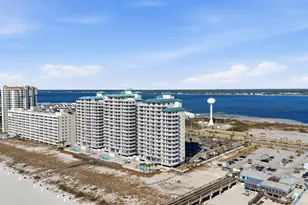 8577 Gulf Blvd, Navarre, FL 32566 - Photo 6