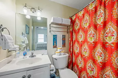 8577 Gulf Boulevard #1205, Navarre, FL 32566 - Photo 34