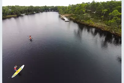 299 B Suwannee Drive, Inlet Beach, FL 32461 - Photo 34