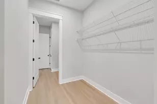 299 B Suwannee Dr, Inlet Beach, FL 32461 - Photo 20