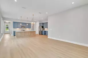 299 B Suwannee Dr, Inlet Beach, FL 32461 - Photo 14