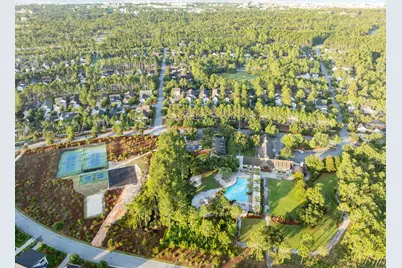 299 B Suwannee Drive, Inlet Beach, FL 32461 - Photo 28