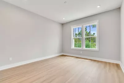 299 B Suwannee Drive, Inlet Beach, FL 32461 - Photo 16