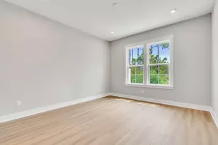 299 B Suwannee Dr, Inlet Beach, FL 32461 - Photo 16