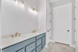 299 B Suwannee Dr, Inlet Beach, FL 32461 - Photo 18