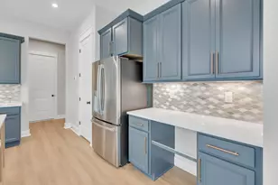 299 B Suwannee Dr, Inlet Beach, FL 32461 - Photo 8