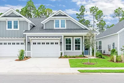 299 B Suwannee Drive, Inlet Beach, FL 32461 - Photo 2