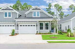 299 B Suwannee Dr, Inlet Beach, FL 32461 - Photo 2