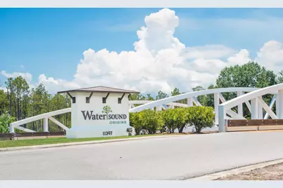 299 B Suwannee Drive, Inlet Beach, FL 32461 - Photo 26