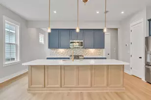 299 B Suwannee Dr, Inlet Beach, FL 32461 - Photo 10