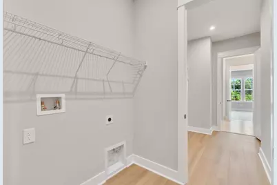 299 B Suwannee Drive, Inlet Beach, FL 32461 - Photo 24