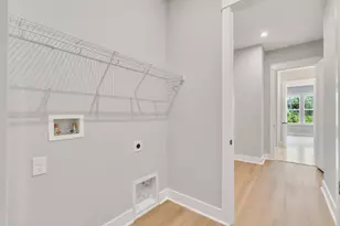 299 B Suwannee Dr, Inlet Beach, FL 32461 - Photo 24