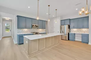 299 B Suwannee Dr, Inlet Beach, FL 32461 - Photo 6