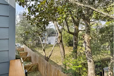 200 White Street #UNIT 6, Niceville, FL 32578 - Photo 28