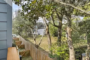 200 White St, Niceville, FL 32578 - Photo 28