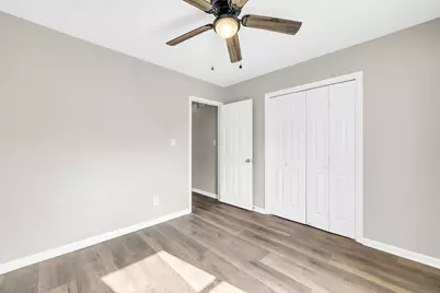 200 White Street #UNIT 6, Niceville, FL 32578 - Photo 24