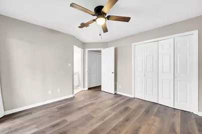 200 White Street #UNIT 6, Niceville, FL 32578 - Photo 6