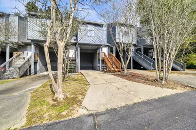 200 White Street #UNIT 6, Niceville, FL 32578 - Photo 30