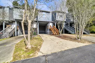 200 White St, Niceville, FL 32578 - Photo 30