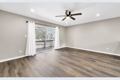 200 White Street #UNIT 6, Niceville, FL 32578 - Photo 16