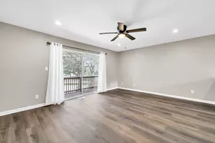 200 White St, Niceville, FL 32578 - Photo 16