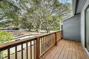 200 White St, Niceville, FL 32578 - Photo 26