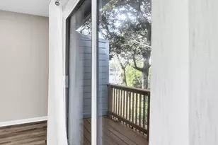 200 White St, Niceville, FL 32578 - Photo 14