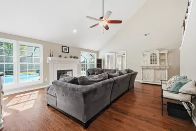 395 Jasmine Avenue, Valparaiso, FL 32580 - Photo 6