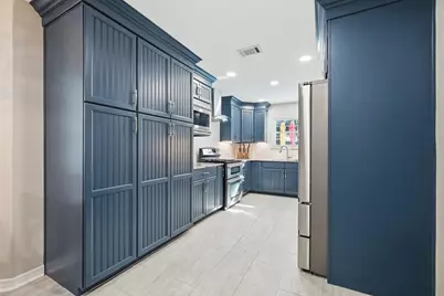 395 Jasmine Avenue, Valparaiso, FL 32580 - Photo 16