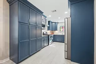 395 Jasmine Ave, Valparaiso, FL 32580 - Photo 16