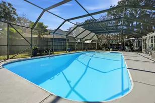 395 Jasmine Ave, Valparaiso, FL 32580 - Photo 48