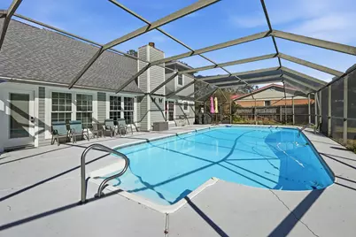 395 Jasmine Avenue, Valparaiso, FL 32580 - Photo 4