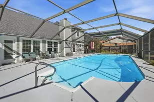 395 Jasmine Ave, Valparaiso, FL 32580 - Photo 4