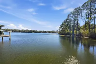 395 Jasmine Ave, Valparaiso, FL 32580 - Photo 66