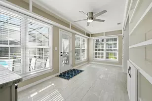 395 Jasmine Ave, Valparaiso, FL 32580 - Photo 44