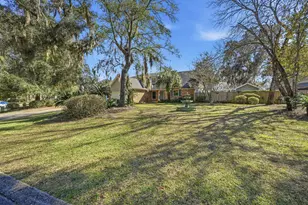 395 Jasmine Ave, Valparaiso, FL 32580 - Photo 62