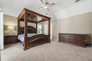 395 Jasmine Ave, Valparaiso, FL 32580 - Photo 26