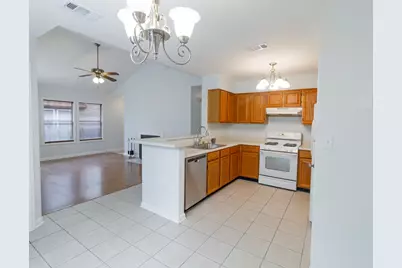 206 Parkwood Circle, Niceville, FL 32578 - Photo 12