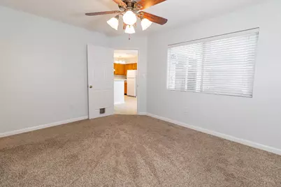 206 Parkwood Circle, Niceville, FL 32578 - Photo 14