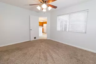 206 Parkwood Cir, Niceville, FL 32578 - Photo 14