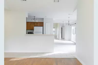 206 Parkwood Circle, Niceville, FL 32578 - Photo 8