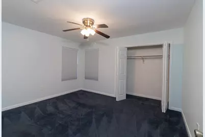 206 Parkwood Circle, Niceville, FL 32578 - Photo 18