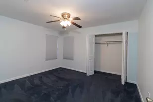 206 Parkwood Cir, Niceville, FL 32578 - Photo 18