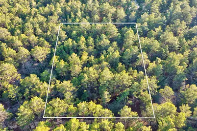 .92 Duke Drive, Defuniak Springs, FL 32433 - Photo 2